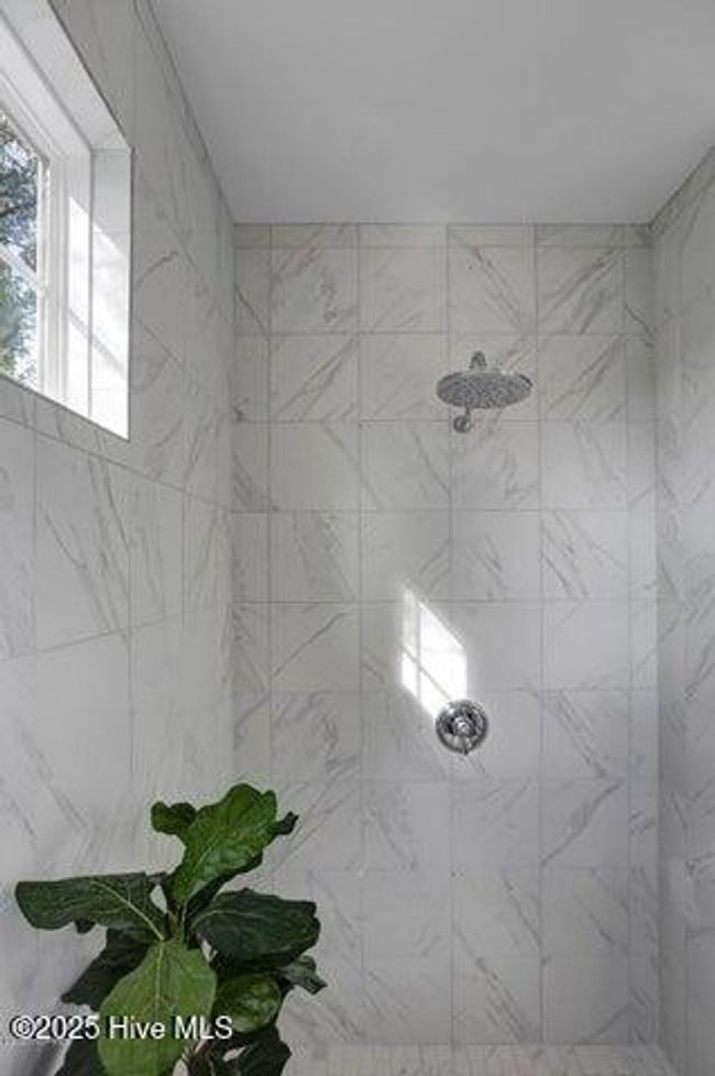 House Plan Similar but not exact | Image 24