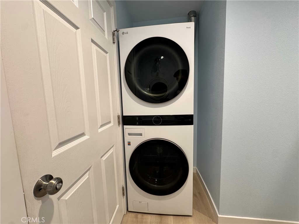 Residential Lease in La Habra 4