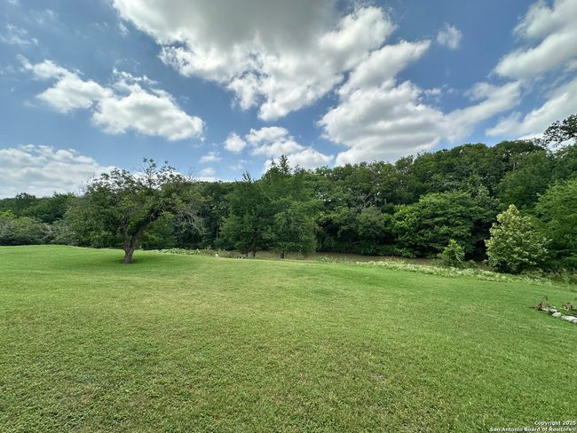 1245 Phantom Rider Trl, House other with 5 bedrooms, 4 bathrooms and null parking in Spring Branch TX | Image 73