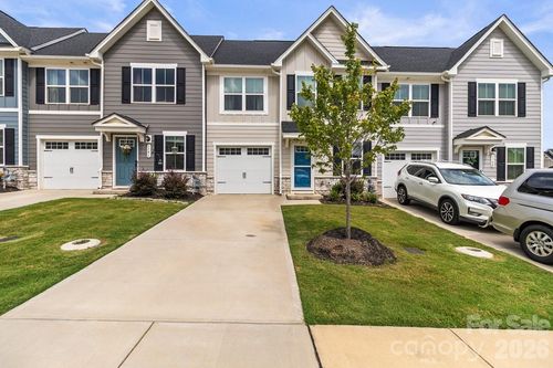 d-114 Stella Ln, Troutman, NC, 28166-8875 | Card Image