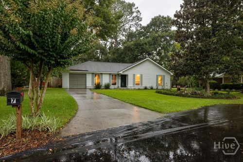 7 Cat Boat Pl, Savannah, GA, 31410-1611 | Card Image