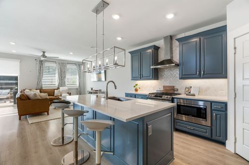 761 Cavitt Ct, Prosper, TX, 75078-2293 | Card Image