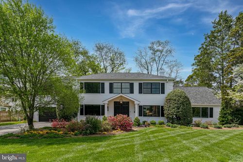 1204 Potomac School Rd, MCLEAN, VA, 22101-2325 | Card Image