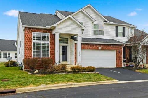 3240 Belstead Dr, Grove City, OH, 43123-8225 | Card Image