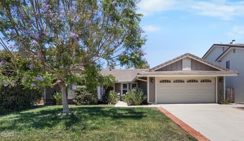 1684 San Joaquin Ave, Ventura, CA, 93004-3054 | Card Image