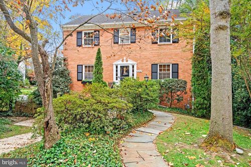 3404 Kent St, KENSINGTON, MD, 20895-3213 | Card Image