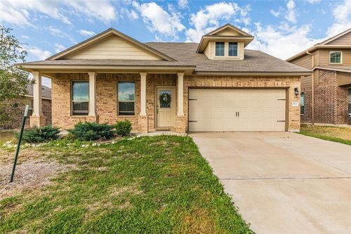 2917 Beutel Road, Lorena, TX, 76655 | Card Image