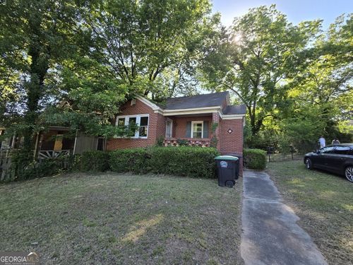 103 Pine St Ne, Rome, GA, 30161-5179 | Card Image
