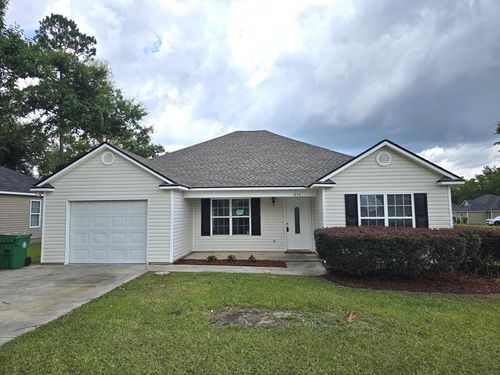 1856 Chestnut Dr, Valdosta, GA, 31602 | Card Image