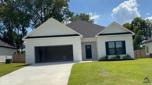 117 Early Dr, Byron, GA, 31008-5682 | Card Image