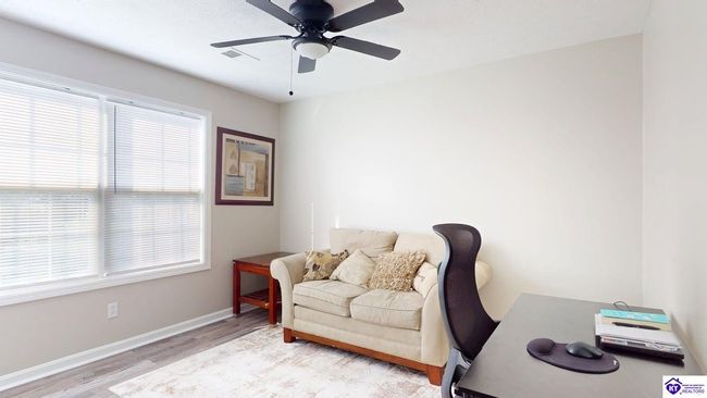 100 Derbyshire Ct, House other with 3 bedrooms, 2 bathrooms and null parking in Radcliff KY | Image 31