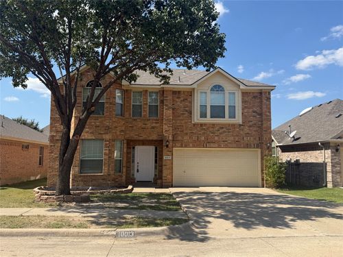 10013 Shelburne Rd, Fort Worth, TX, 76244-8525 | Card Image