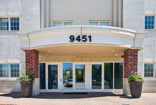 308-9451 Jane St, Vaughan, ON, L6A4J1 | Card Image