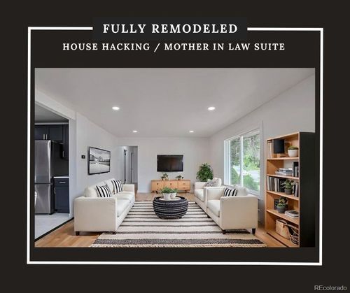 7795 Raritan St, Denver, CO, 80221-4247 | Card Image