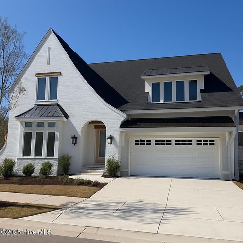 147-3924 Laurel Point Dr, Wilmington, NC, 28409-4494 | Card Image