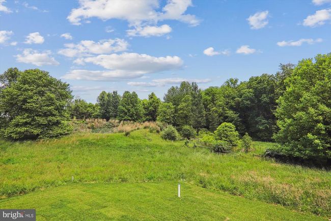 12901 Quail Run Ct, House other with 4 bedrooms, 5 bathrooms and null parking in DARNESTOWN MD | Image 45