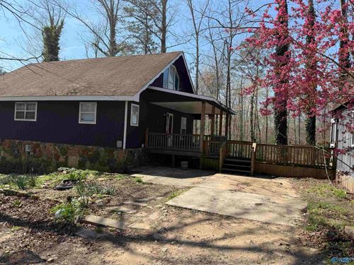 506 County Road 882, Crossville, AL, 35962-4845 | Card Image