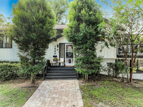1660 Orange Ave, WINTER PARK, FL, 32789-5524 | Card Image