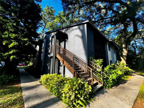 203-180 Waterfall Way, ALTAMONTE SPRINGS, FL, 32714-6864 | Card Image