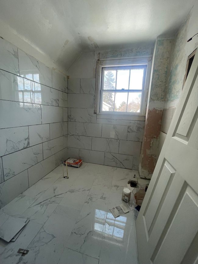 901 N Chevrolet Ave, House other with 3 bedrooms, 1 bathrooms and null parking in Flint MI | Image 12