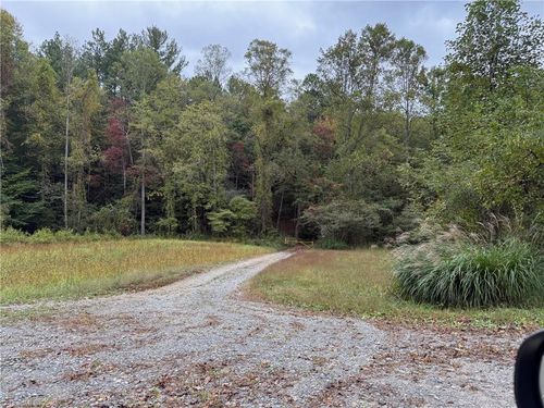 TBD Royall Rd, Thurmond, NC, 28683 | Card Image