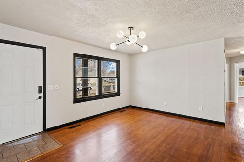 6806 Nw 59th Ter, Bethany, OK, 73008-1958 | Card Image