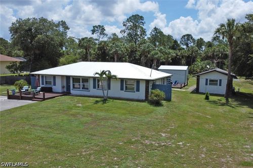 640 27th St Sw, Naples, FL, 34117-3138 | Card Image