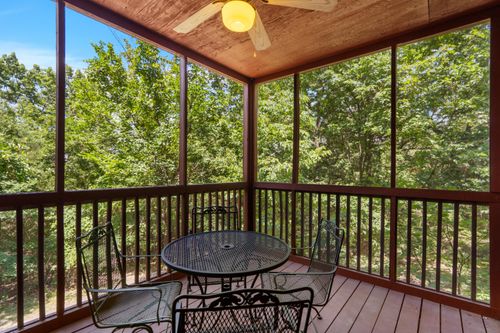 238 Oakridge Road Road, Branson, MO, 65616 | Card Image