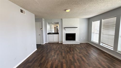 103-250 El Dorado Blvd, Webster, TX, 77598-2212 | Card Image