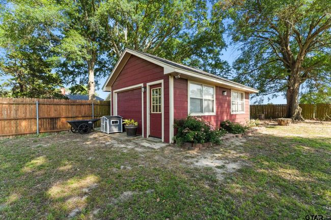 10769 Indigo Ln, House other with 3 bedrooms, 2 bathrooms and null parking in Flint TX | Image 33