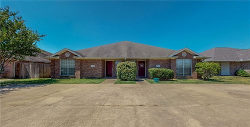 1005 Crepe Myrtle Ct, College Station, TX, 77845-7287 | Card Image