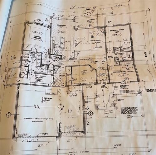 2450 Sierra Circle, Blanchard, OK, 73010 | Card Image