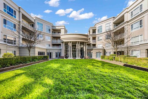 409-3098 Guildford Way, Coquitlam, BC, V3B7W8 | Card Image