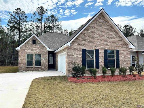 39586 White Sand Lane, Ponchatoula, LA, 70454 | Card Image