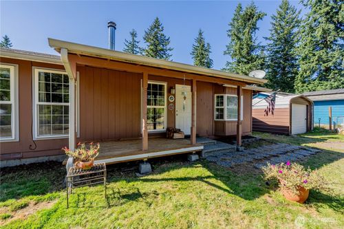 13816 39th Dr Nw, Tulalip, WA, 98271-7120 | Card Image