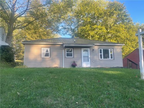 115 Fleetwood Ct, Wheatland, PA, 16161-1103 | Card Image