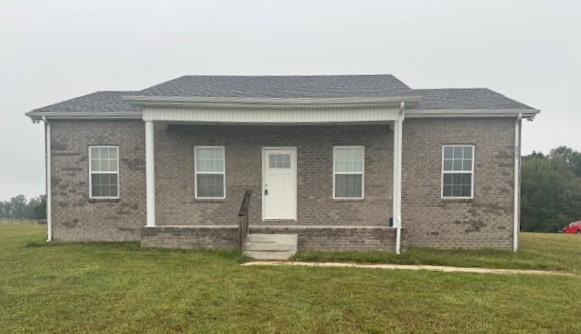 Ashley Dawn Ct, Portland, TN 37148