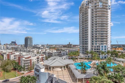 unit-1006-449 S 12th St, TAMPA, FL, 33602-5608 | Card Image