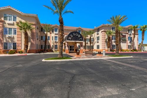 330-555 Highland Dr, Mesquite, NV, 89027-4954 | Card Image