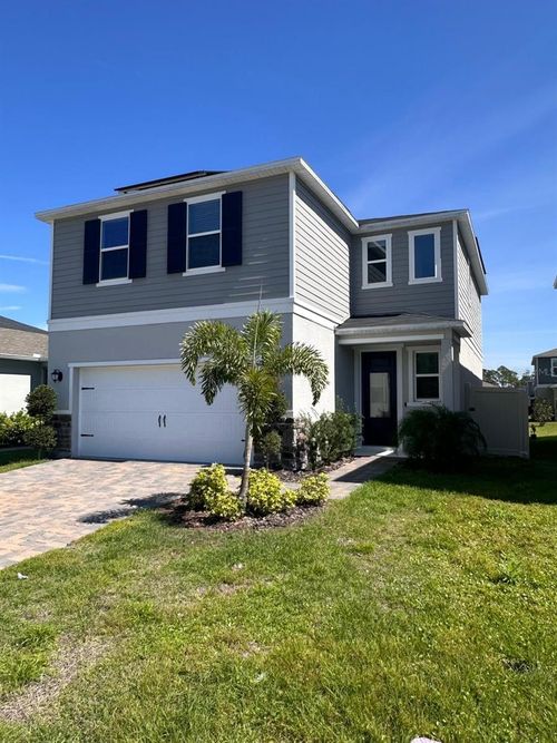 2782 Sanctuary Dr, CLERMONT, FL, 34714-4734 | Card Image