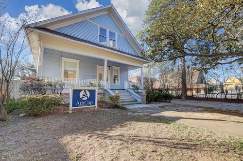 1229 Heights Blvd, Houston, TX, 77008-6917 | Card Image