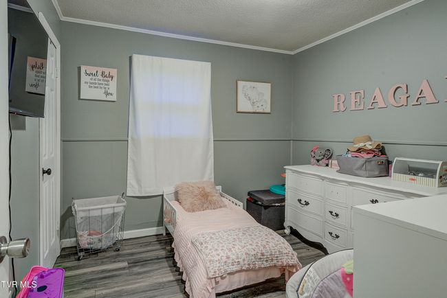 945 Choctaw Dr, House other with 2 bedrooms, 1 bathrooms and null parking in Chuckey TN | Image 21