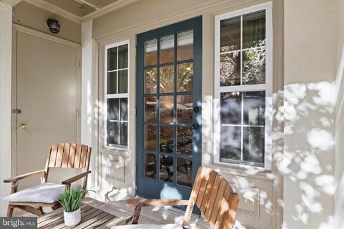 341-5901 Prince George Dr, SPRINGFIELD, VA, 22152-1163 | Card Image