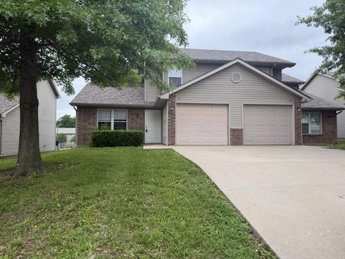 5305 Currituck Ln, COLUMBIA, MO, 65202-6439 | Card Image