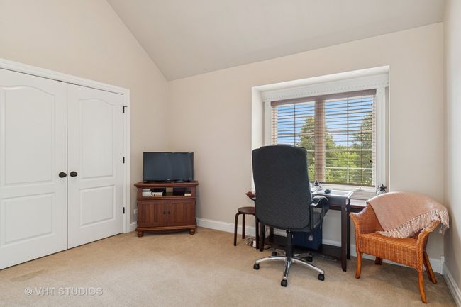 12840 Shenandoah Trl, House other with 6 bedrooms, 5 bathrooms and 3 parking in Plainfield IL | Image 9