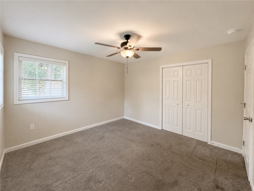 Residential in Westminster 5