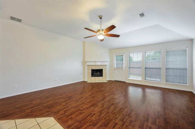 6101 Apache Dr, House other with 3 bedrooms, 2 bathrooms and null parking in The Colony TX | Image 11