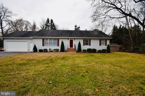 21111 Texas Ave, CHESTERTOWN, MD, 21620-4358 | Card Image