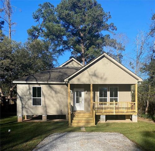 70361 D St, Covington, LA, 70433-5114 | Card Image