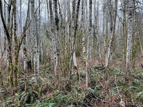 3 Scenic Dr Ne, Poulsbo, WA, 98370 | Card Image